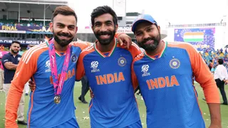 virat-kohli-to-jasprit-bumrah-top-indian-players-who-will-not-feature-in-duleep-trophy-2024